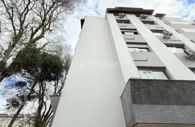 Apartamento com 1 quarto à venda na rua anita garibaldi, 500, mont serrat, porto alegre, 45 m2 por r$ 429.000