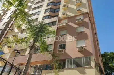 Apartamento com 3 quartos à venda na avenida dom cláudio josé gonçalves ponce de leão, 165, vila ipiranga, porto alegre, 90 m2 por r$ 618.000