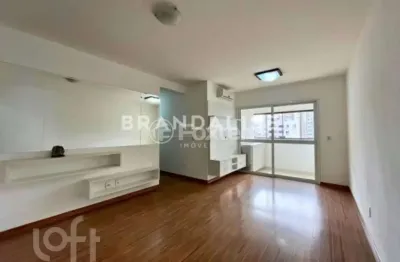 Apartamento com 3 quartos à venda na rua brasil, 1297, centro, canoas, 79 m2 por r$ 395.000