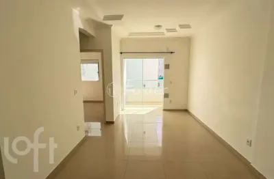 Apartamento com 2 quartos à venda na avenida internacional, 116, ingleses do rio vermelho, florianópolis, 64 m2 por r$ 480.000