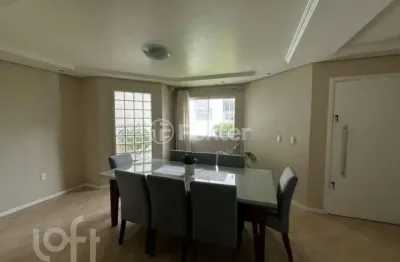 Casa com 4 quartos à venda na rua josé de araújo, 27, barreiros, são josé, 247 m2 por r$ 1.490.000