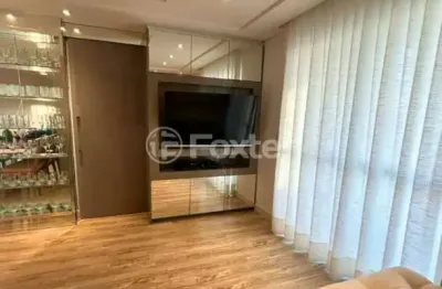 Apartamento com 2 quartos à venda na rua alexandria, 148, pagani, palhoça, 62 m2 por r$ 480.000