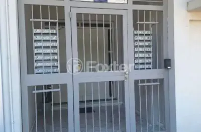 Apartamento com 3 quartos à venda na rua monte castelo, 1294, nossa senhora das graças, canoas, 103 m2 por r$ 590.000