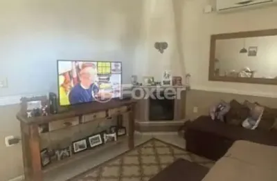 Casa com 3 quartos à venda na rua taquari, 1031, arco íris, capão da canoa, 1 m2 por r$ 590.000