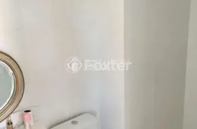 Apartamento com 2 quartos à venda na rua são mateus, 193, jardim do salso, porto alegre, 63 m2 por r$ 550.000