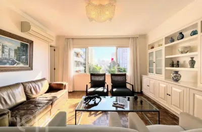 Apartamento com 3 quartos à venda na rua vinte e quatro de outubro, 1149, auxiliadora, porto alegre, 108 m2 por r$ 960.000