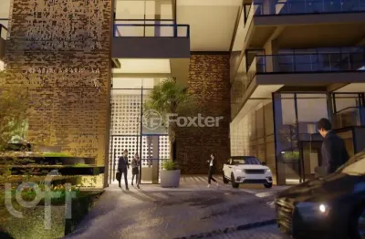 Apartamento com 3 quartos à venda na rua duque de caxias, 2157, madureira, caxias do sul, 162 m2 por r$ 1.878.055