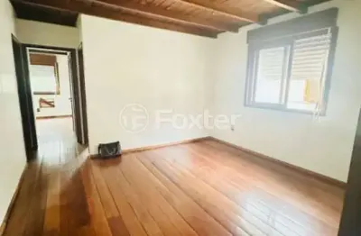 Apartamento com 2 quartos à venda na rua adão baino, 80, cristo redentor, porto alegre, 72 m2 por r$ 287.000