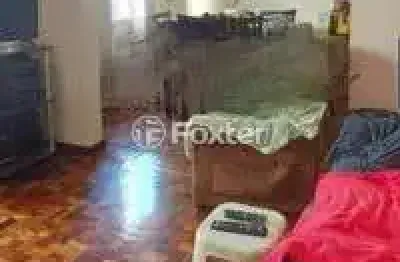Apartamento com 3 quartos à venda na rua marechal floriano peixoto, 386, centro histórico, porto alegre, 96 m2 por r$ 371.000