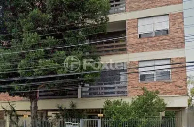 Apartamento com 2 quartos à venda na rua barão de bagé, 351, vila jardim, porto alegre, 58 m2 por r$ 250.000
