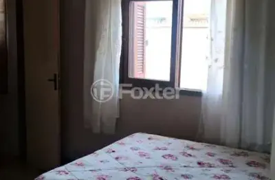 Casa com 3 quartos à venda na rua são jerônimo, 641, mathias velho, canoas, 1000 m2 por r$ 2.800.000