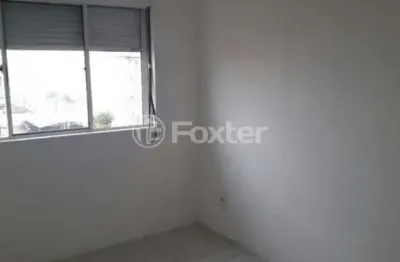Apartamento com 3 quartos à venda na rua camboatás, 505, igara, canoas, 60 m2 por r$ 283.000