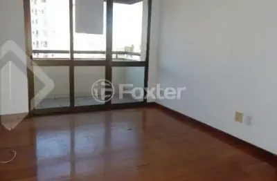 Apartamento com 2 quartos à venda na rua josé de alencar, 1244, menino deus, porto alegre, 53 m2 por r$ 450.000