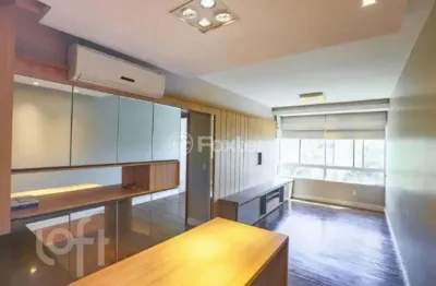 Apartamento com 3 quartos à venda na rua wilson adnislen freitas de paiva bueno, 41, cavalhada, porto alegre, 71 m2 por r$ 490.000