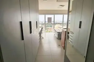 Kitnet / stúdio à venda na rua alberto silva, 53, vila ipiranga, porto alegre, 30 m2 por r$ 390.000