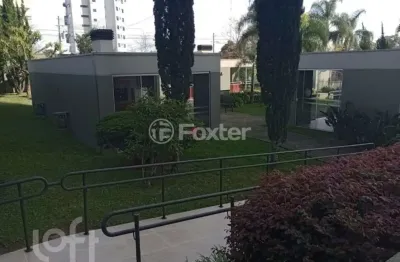 Apartamento com 3 quartos à venda na rua doutor gastão festugatto, 124, madureira, caxias do sul, 110 m2 por r$ 715.000
