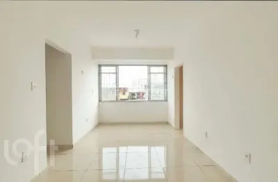 Apartamento com 1 quarto à venda na rua altino sebastião pereira, 75, kobrasol, são josé, 42 m2 por r$ 290.000