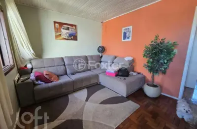 Casa com 4 quartos à venda na rua marília, 920, panazzolo, caxias do sul, 144 m2 por r$ 580.000