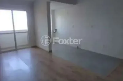 Apartamento com 2 quartos à venda na rua júlio pedro pezzi, 55, panazzolo, caxias do sul, 57 m2 por r$ 337.500