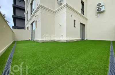 Apartamento com 1 quarto à venda na rua dos lordes, 420, ingleses do rio vermelho, florianópolis, 68 m2 por r$ 690.000