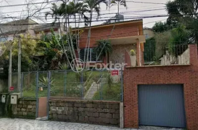 Casa com 3 quartos à venda na rua mariz e barros, 198, petrópolis, porto alegre, 150 m2 por r$ 990.000