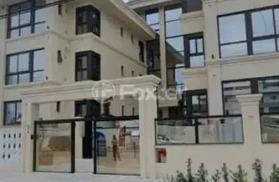 Apartamento com 2 quartos à venda na rua dos lordes, 420, ingleses do rio vermelho, florianópolis, 89 m2 por r$ 860.000