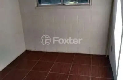 Apartamento com 2 quartos à venda na rua irlanda, 87, parque marechal rondon, cachoeirinha, 43 m2 por r$ 144.000
