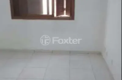 Apartamento com 2 quartos à venda na rua mercedes, 30, bom sucesso, gravataí, 66 m2 por r$ 165.000