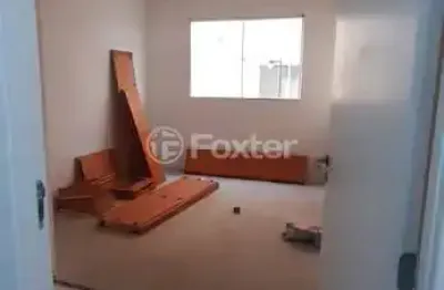 Apartamento com 2 quartos à venda na rua inocêncio de oliveira alves, 101, rubem berta, porto alegre, 41 m2 por r$ 170.000