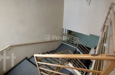 Apartamento com 1 quarto à venda na avenida da azenha, 1495, azenha, porto alegre, 100 m2 por r$ 464.000