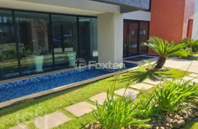 Apartamento com 1 quarto à venda na rua tamandaré, 527, camaquã, porto alegre, 40 m2 por r$ 390.000