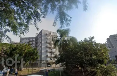 Apartamento com 1 quarto à venda na avenida panamericana, 150, jardim lindóia, porto alegre, 38 m2 por r$ 295.000