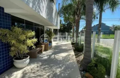 Apartamento com 3 quartos à venda na rua felipe varela, 131, dom feliciano, gravataí, 97 m2 por r$ 745.000