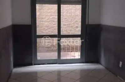 Apartamento com 2 quartos à venda na rua coronel sarmento, 1635, centro, gravataí, 69 m2 por r$ 160.000