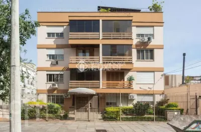 Apartamento com 2 quartos à venda na avenida coronel lucas de oliveira, 2425, bela vista, porto alegre, 80 m2 por r$ 450.000