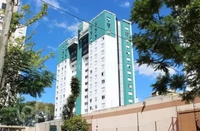 Apartamento com 2 quartos à venda na rua acélio daudt, 30, passo da areia, porto alegre, 87 m2 por r$ 759.000