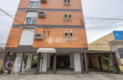 Apartamento com 2 quartos à venda na avenida andaraí, 453, passo da areia, porto alegre, 74 m2 por r$ 424.000