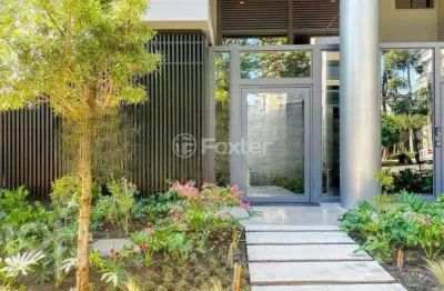 Apartamento com 2 quartos à venda na rua eça de queiroz, 800, petrópolis, porto alegre, 157 m2 por r$ 854.000