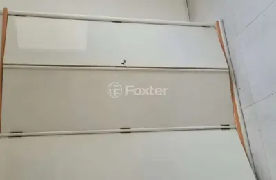 Apartamento com 2 quartos à venda na rua afonso rodrigues, 408, jardim botânico, porto alegre, 69 m2 por r$ 640.000