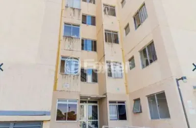 Apartamento com 2 quartos à venda na rua atílio supertti, 2164, vila nova, porto alegre, 39 m2 por r$ 200.000