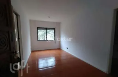 Apartamento com 1 quarto à venda na rua professor carvalho freitas, 555, teresópolis, porto alegre, 49 m2 por r$ 149.000