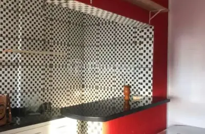 Apartamento com 2 quartos à venda na rua alberto scherer, 847, rio branco, são leopoldo, 55 m2 por r$ 297.000