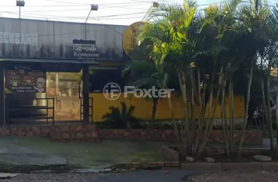Terreno à venda na rua sylvio torres, 42, morro santana, porto alegre, 88 m2 por r$ 1.180.000