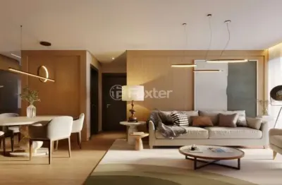Apartamento com 2 quartos à venda na rua das papoulas, 362, parque das orquídeas, gramado, 70 m2 por r$ 1.343.958