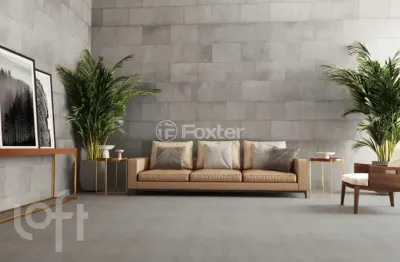 Apartamento com 3 quartos à venda na avenida do forte, 1062, vila ipiranga, porto alegre, 76 m2 por r$ 839.298