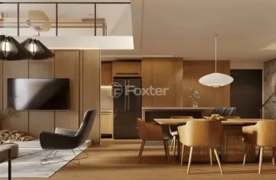 Apartamento com 3 quartos à venda na rua das papoulas, 362, parque das orquídeas, gramado, 163 m2 por r$ 3.131.982