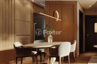 Apartamento com 2 quartos à venda na rua das papoulas, 362, parque das orquídeas, gramado, 123 m2 por r$ 2.295.315