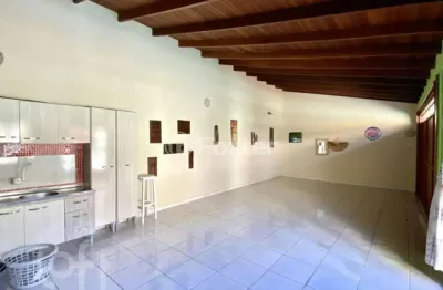 Casa com 1 quarto à venda na avenida doutor rubem knijnik, 656, costa e silva, porto alegre, 222 m2 por r$ 650.000