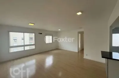 Apartamento com 3 quartos à venda na avenida farroupilha, 5508, marechal rondon, canoas, 76 m2 por r$ 565.000