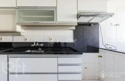 Apartamento com 1 quarto à venda na avenida francisco trein, 837, cristo redentor, porto alegre, 41 m2 por r$ 200.000